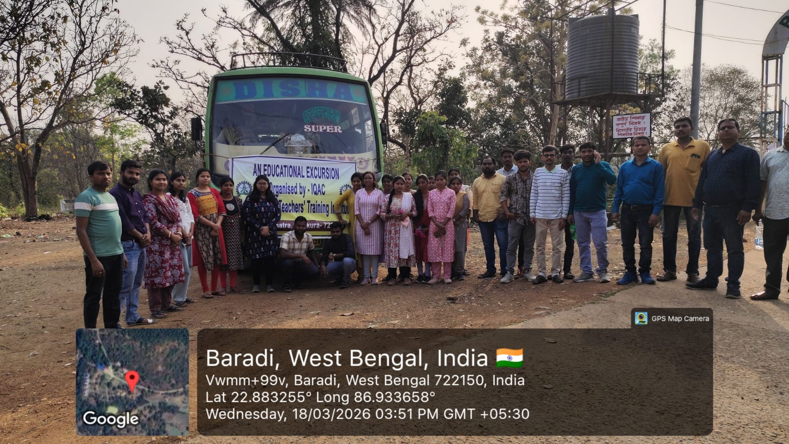 TOUR-2026
